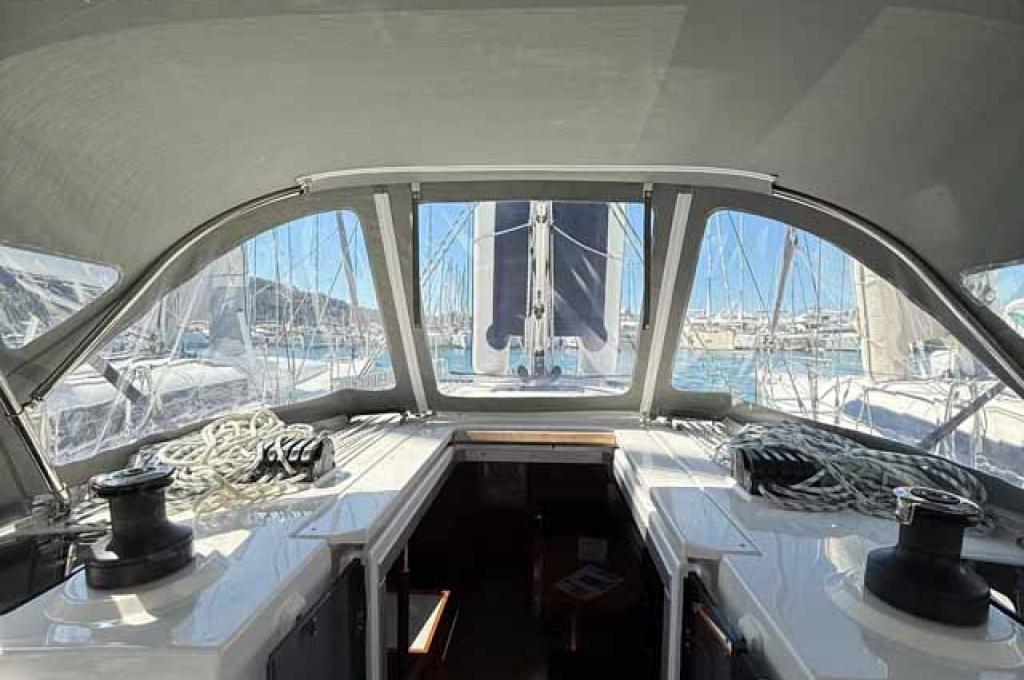 Original-Foto | aufgenommen am 03.05.2025