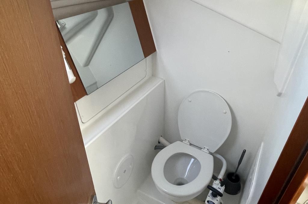 Original-Foto eines Kunden | aufgenommen am 01.10.2022