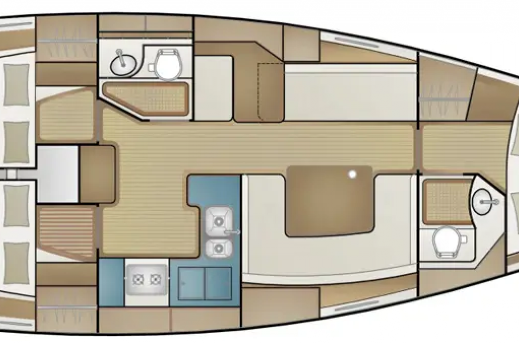 Katalog-Foto (evt. abweichend)