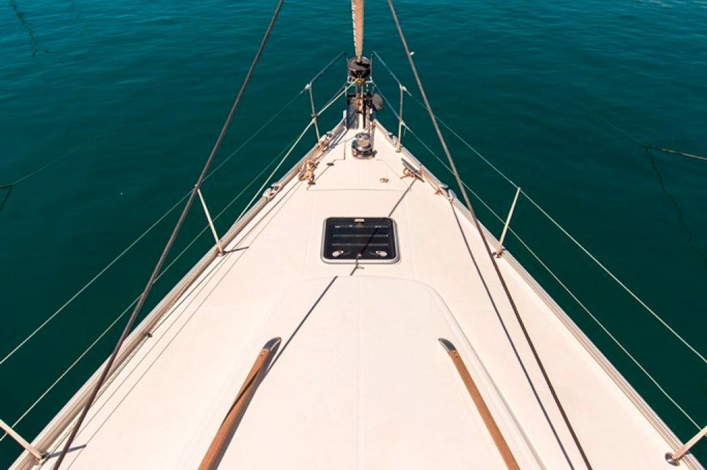 Original-Foto | aufgenommen am 15.07.2014