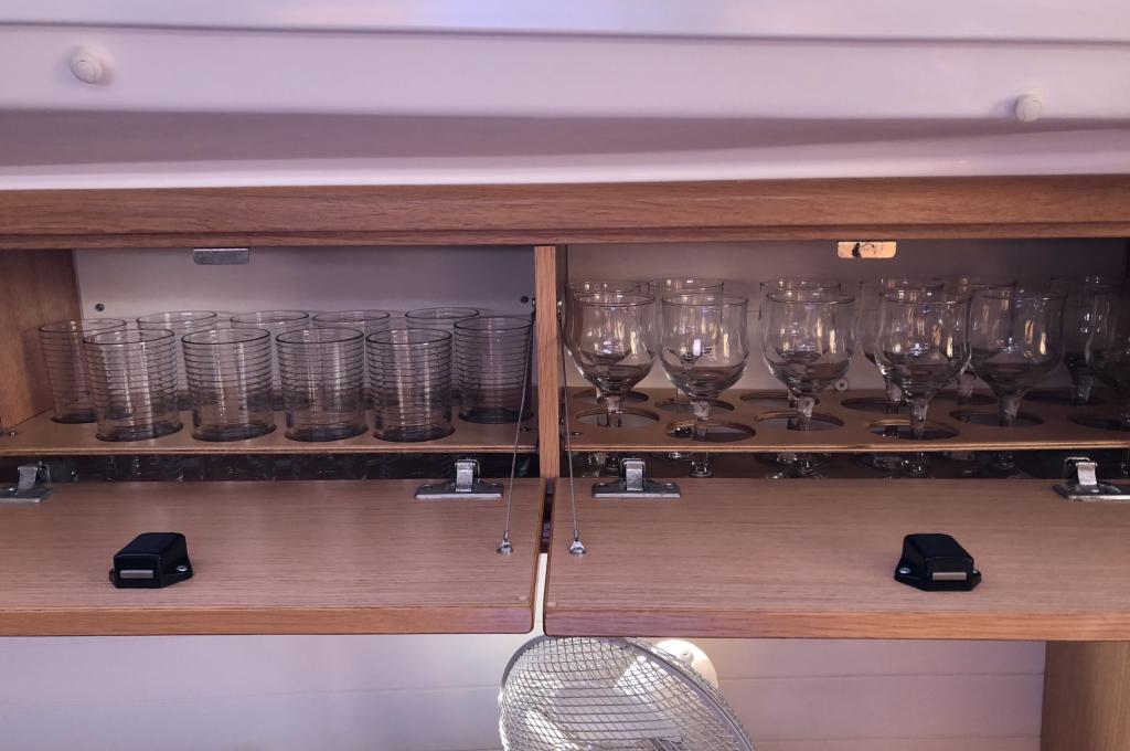 Original-Foto eines Kunden | aufgenommen am 08.10.2018