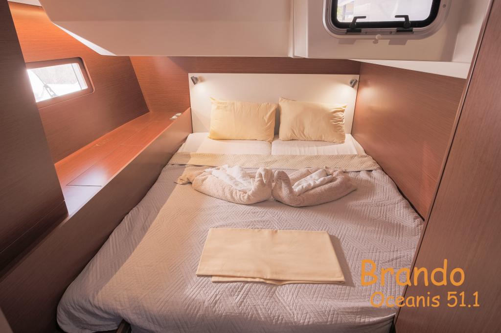 Katalog-Foto (evt. abweichend)