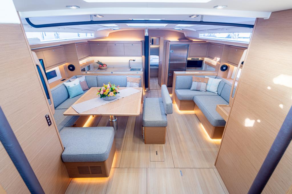 Katalog-Foto (evt. abweichend)