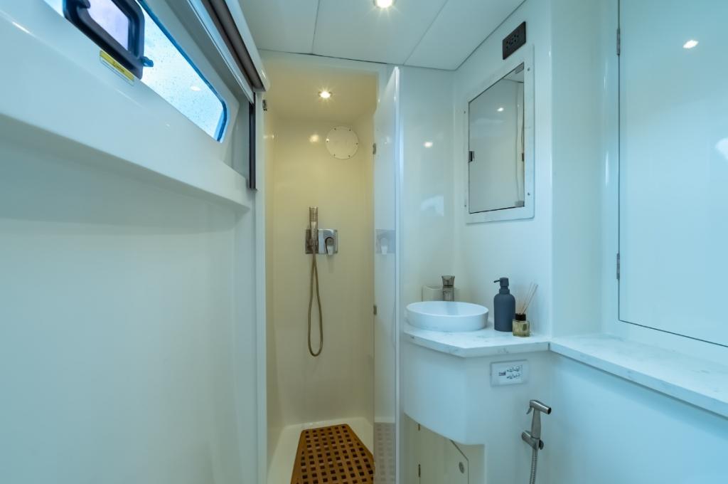 Katalog-Foto (evt. abweichend)