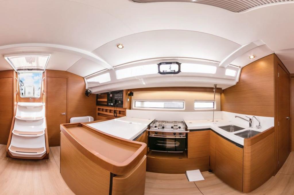 Katalog-Foto (evt. abweichend)