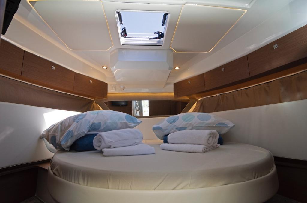 Original-Foto | aufgenommen am 09.07.2022