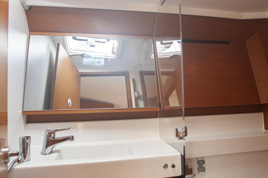 Original-Foto | aufgenommen am 05.10.2019