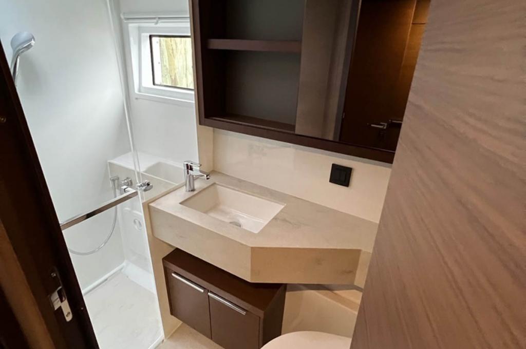 Original-Foto | aufgenommen am 13.10.2022