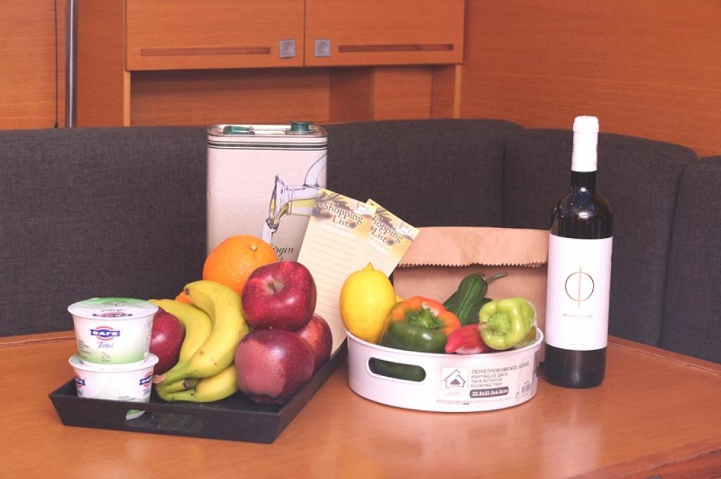 Original-Foto | aufgenommen am 19.01.2025