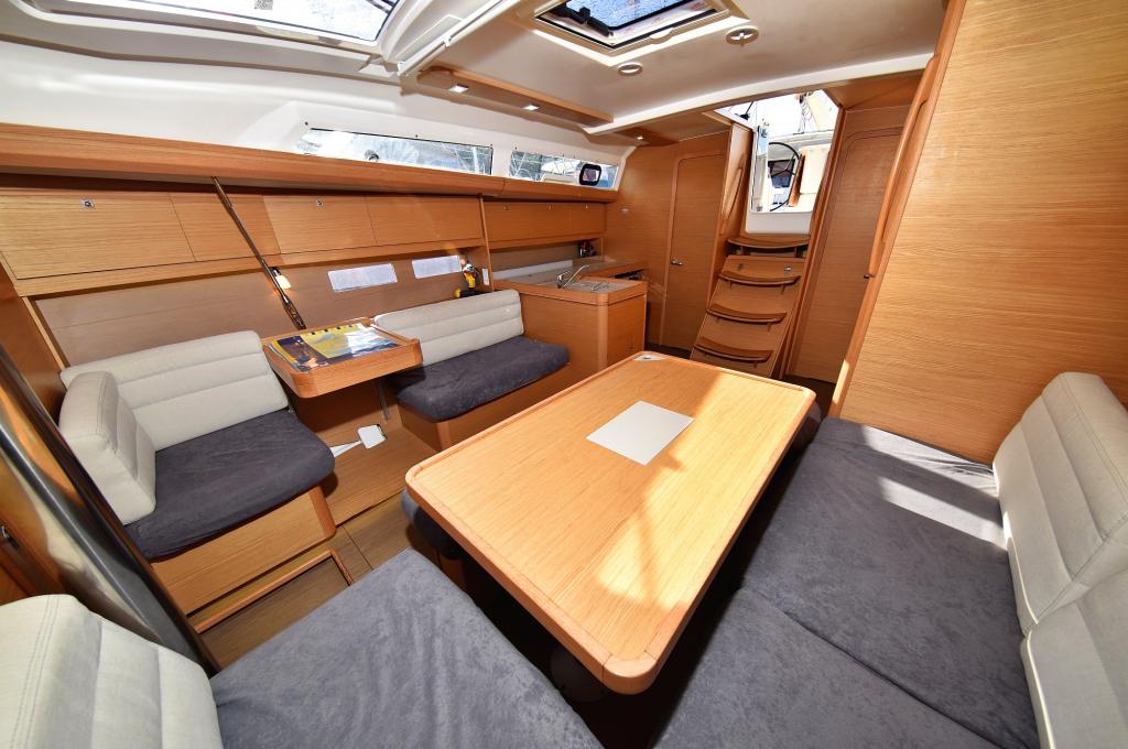 Original-Foto | aufgenommen am 27.10.2021