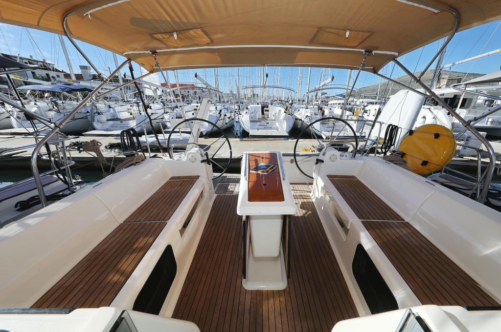 Original-Foto | aufgenommen am 08.11.2023