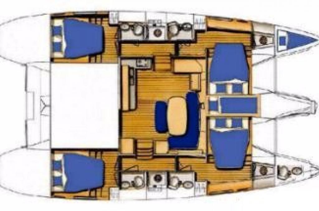 Katalog-Foto (evt. abweichend)