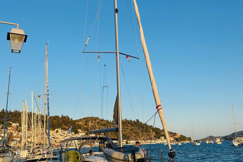 Original-Foto eines Kunden | aufgenommen am 06.09.2025