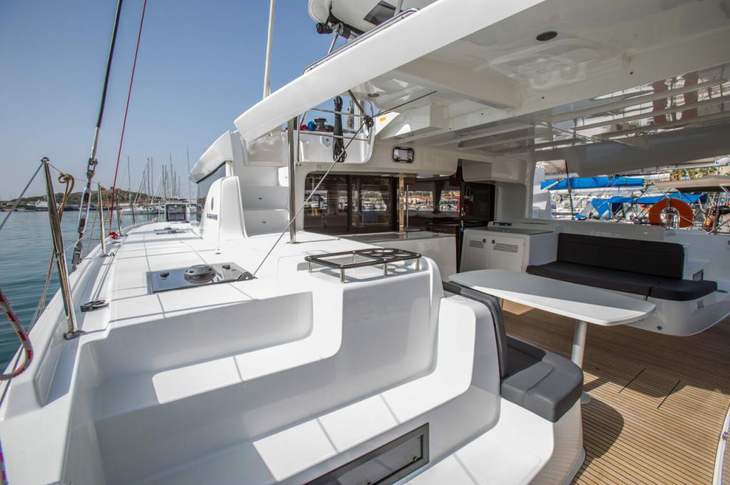 Original-Foto | aufgenommen am 26.06.2021