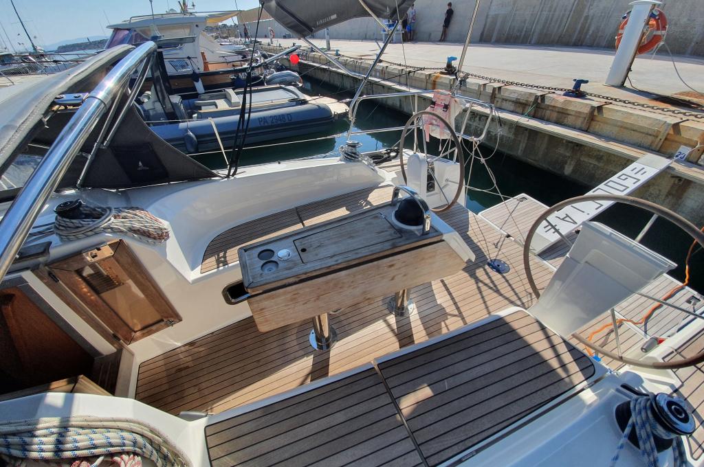 Katalog-Foto (evt. abweichend) | aufgenommen am 12.09.2020