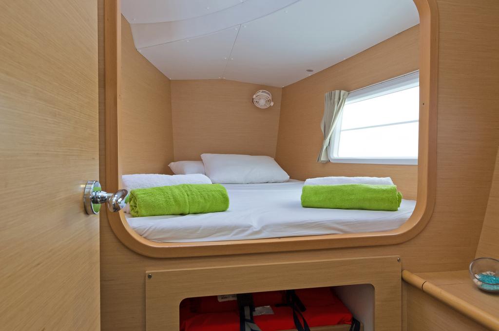 Original-Foto | aufgenommen am 25.11.2016