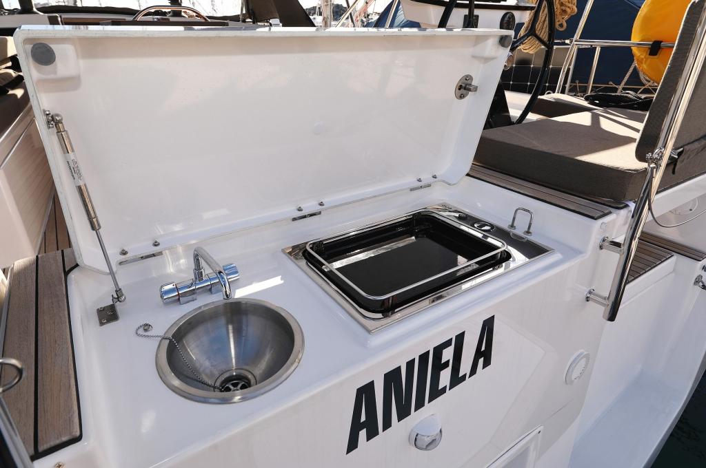 Katalog-Foto (evt. abweichend) | aufgenommen am 07.12.2023