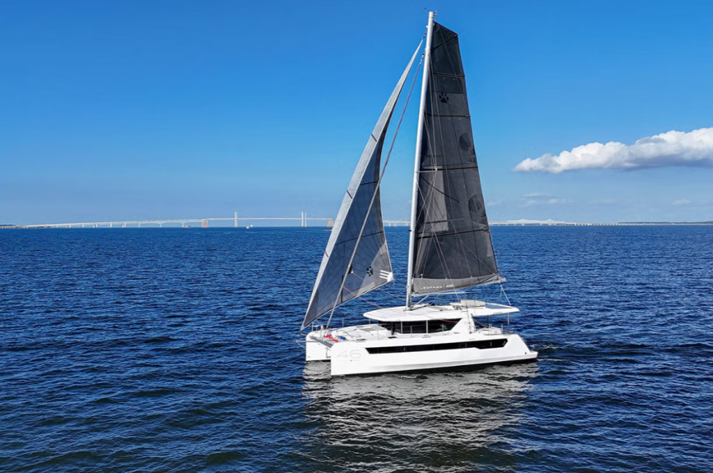 Katalog-Foto (evt. abweichend)