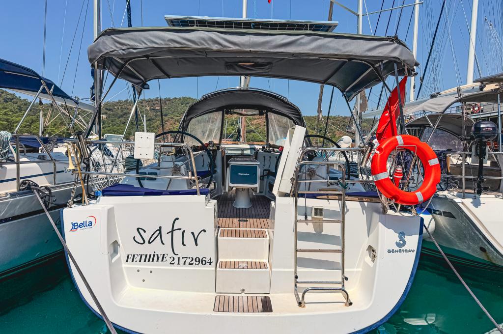 Original-Foto | aufgenommen am 16.08.2025