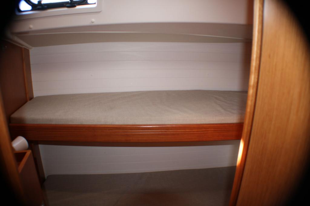 Original-Foto | aufgenommen am 05.01.2018