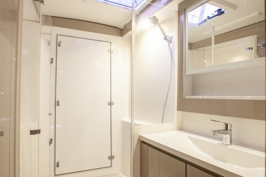 Original-Foto | aufgenommen am 04.11.2023