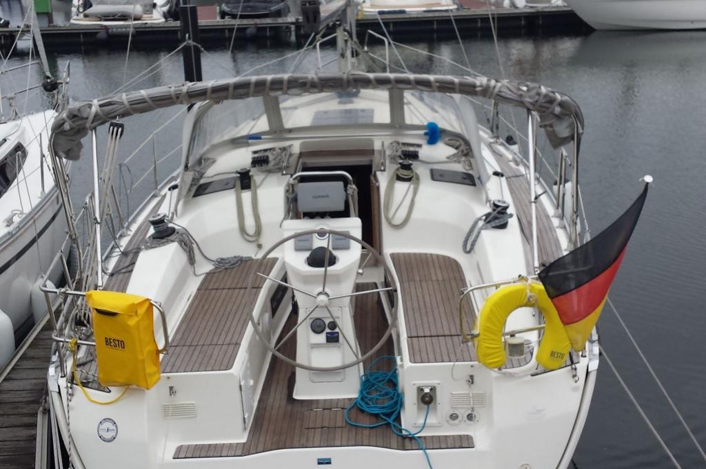 Original-Foto eines Kunden | aufgenommen am 12.08.2016