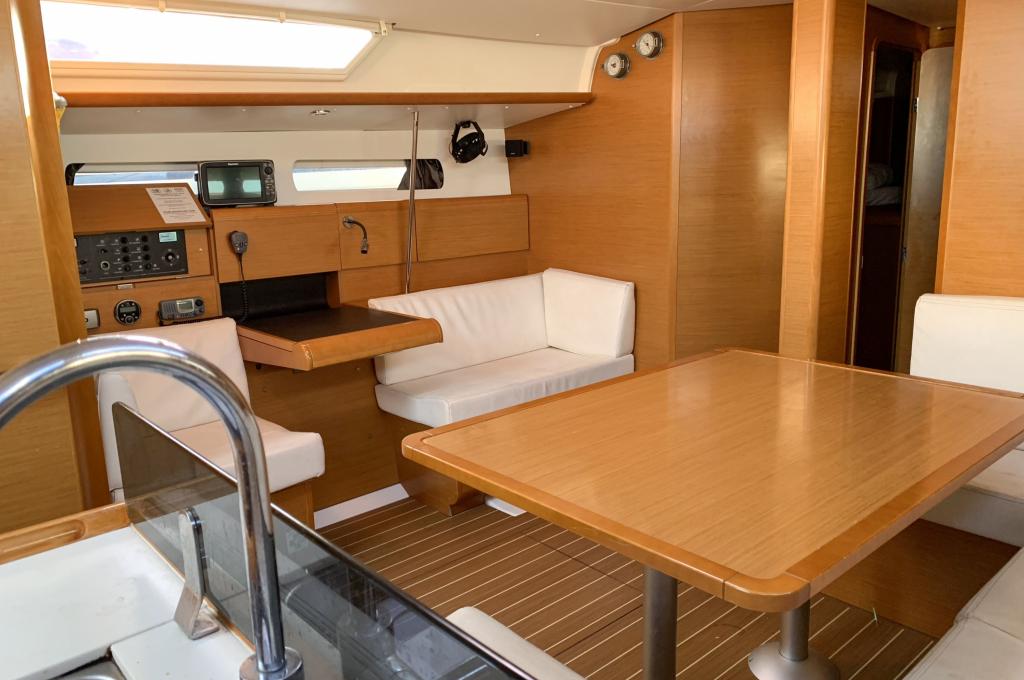 Original-Foto | aufgenommen am 05.11.2019