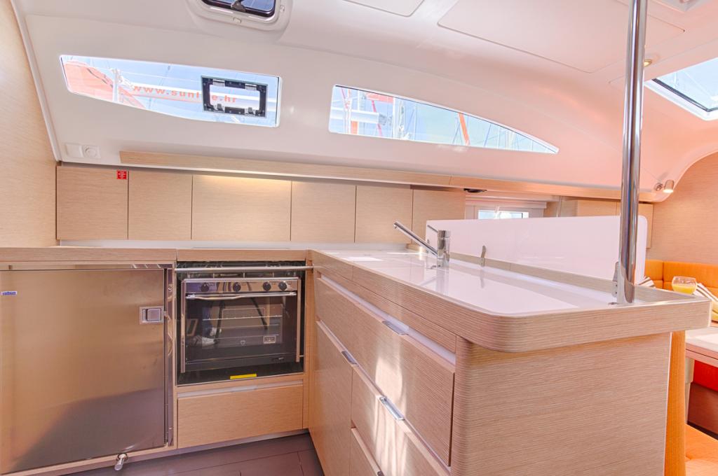 Original-Foto | aufgenommen am 30.05.2015