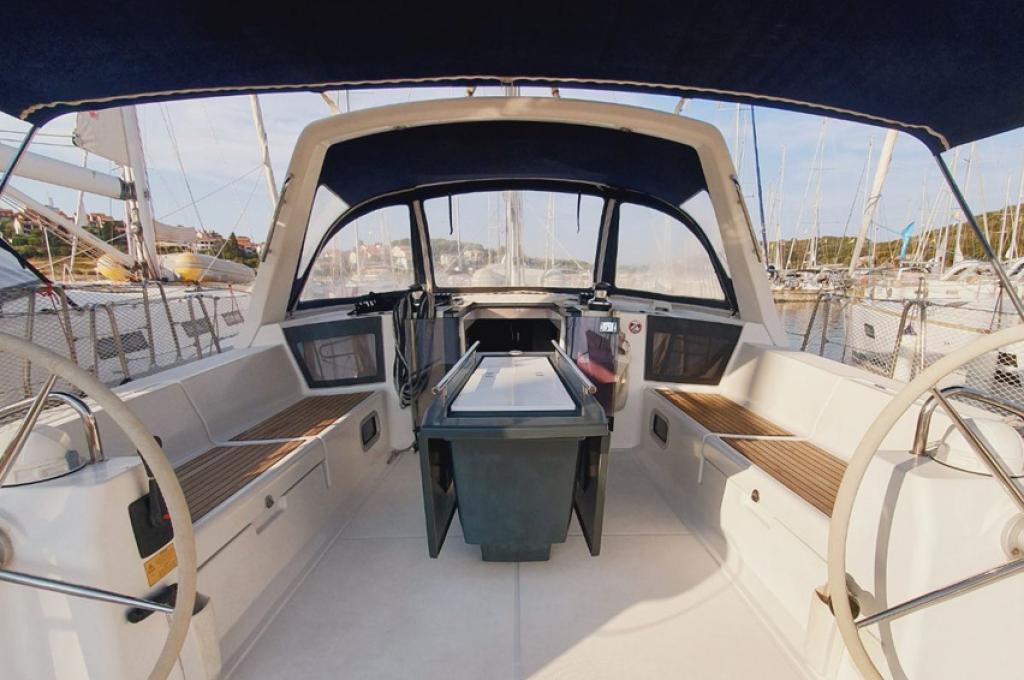 Original-Foto | aufgenommen am 27.08.2022