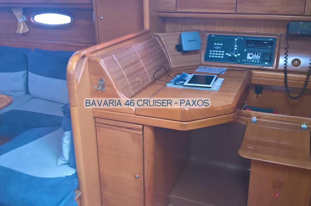 Original-Foto | aufgenommen am 10.11.2017