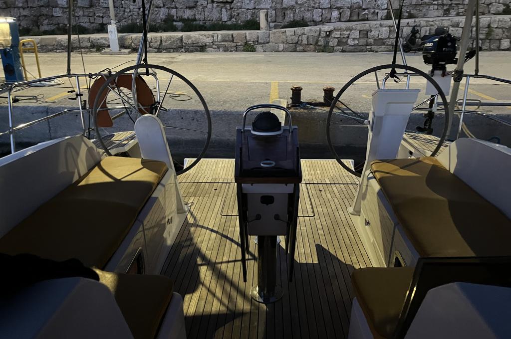 Original-Foto eines Kunden | aufgenommen am 28.05.2025