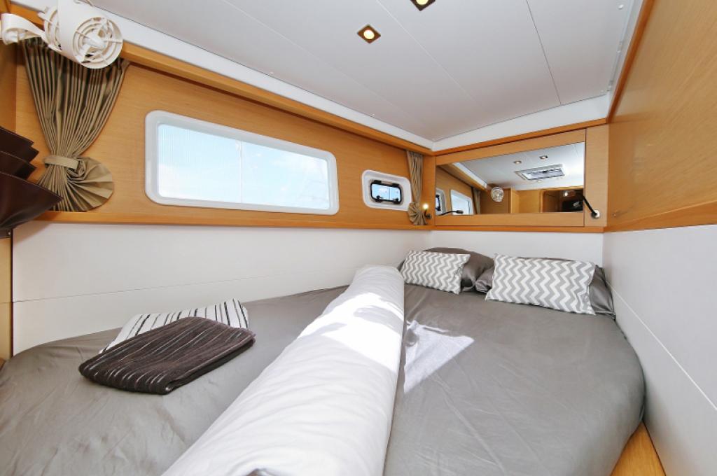 Original-Foto | aufgenommen am 26.05.2017