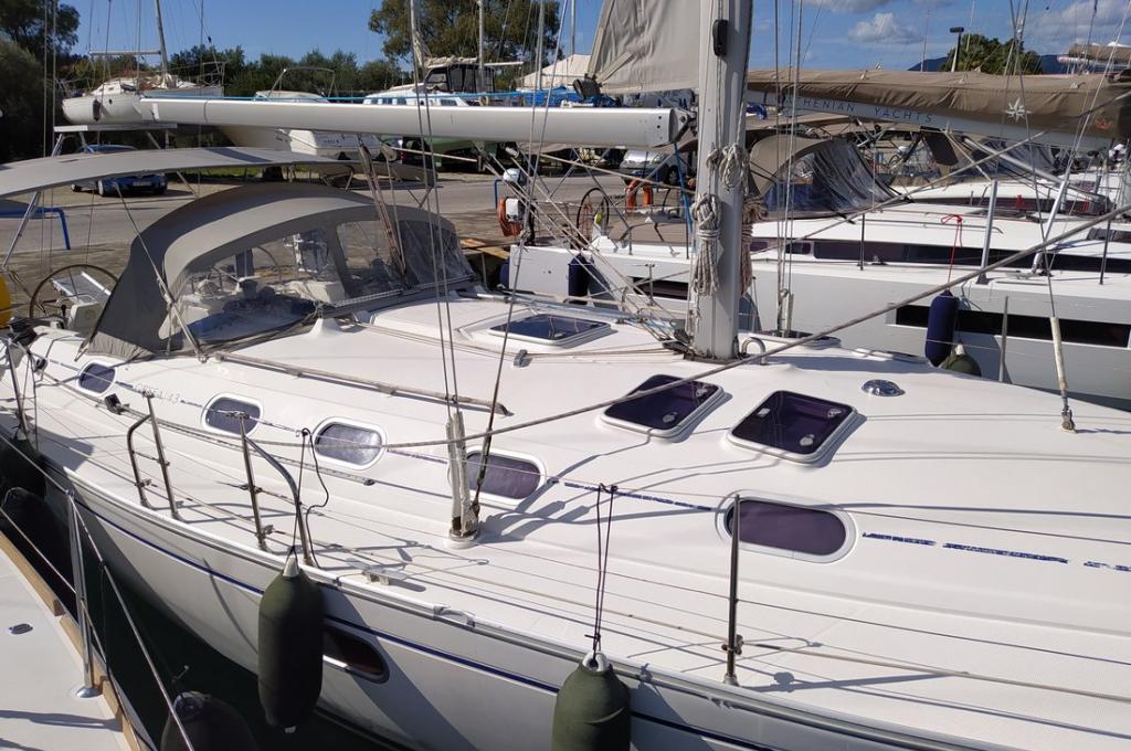 Original-Foto | aufgenommen am 14.10.2020