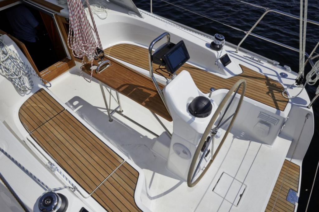 Katalog-Foto (evt. abweichend)