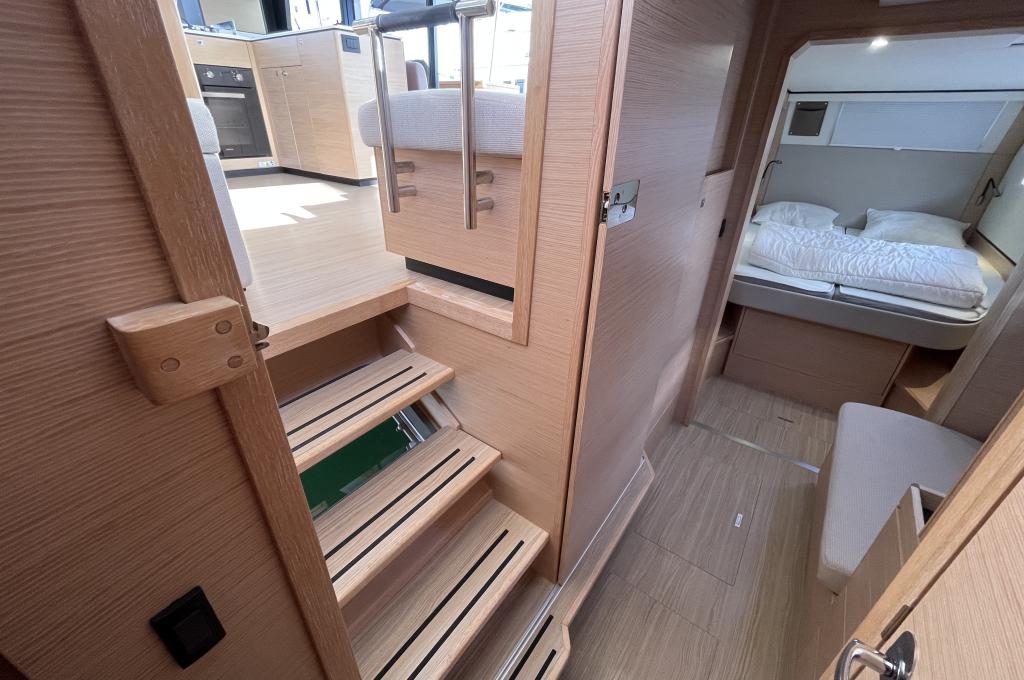 Original-Foto | aufgenommen am 28.10.2022