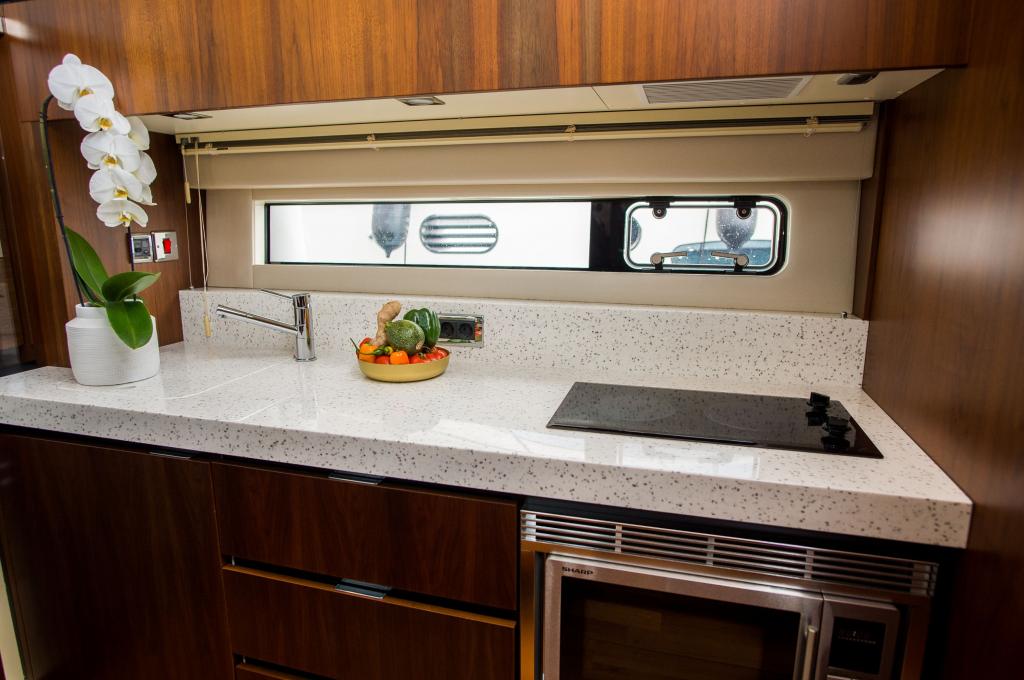 Original-Foto | aufgenommen am 03.05.2019