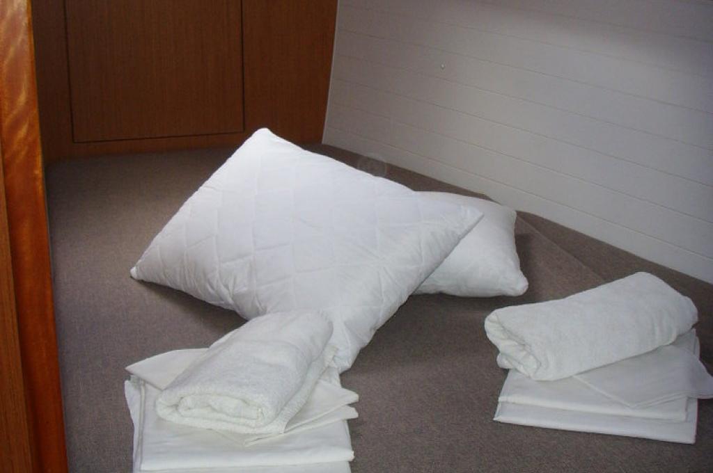 Original-Foto | aufgenommen am 10.06.2016