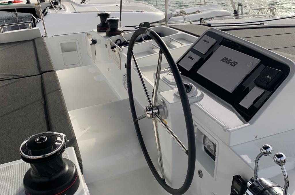 Original-Foto | aufgenommen am 16.09.2019