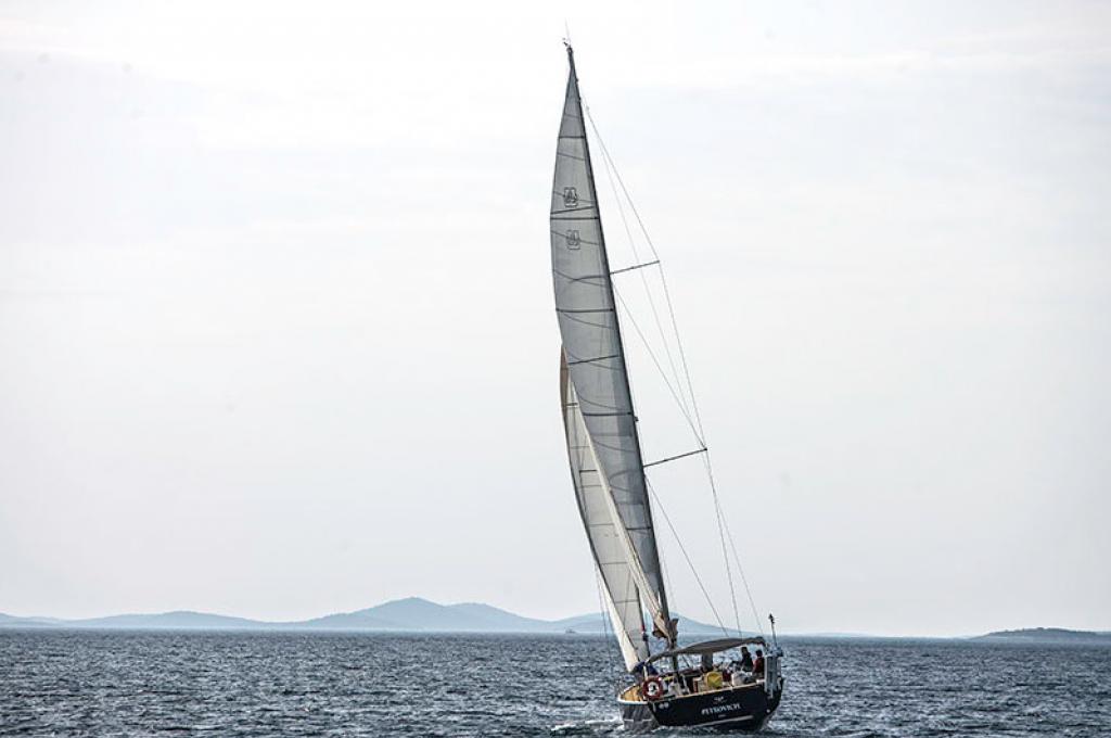 Original-Foto | aufgenommen am 18.04.2018