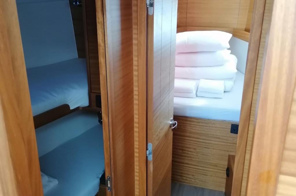 Original-Foto | aufgenommen am 26.06.2020