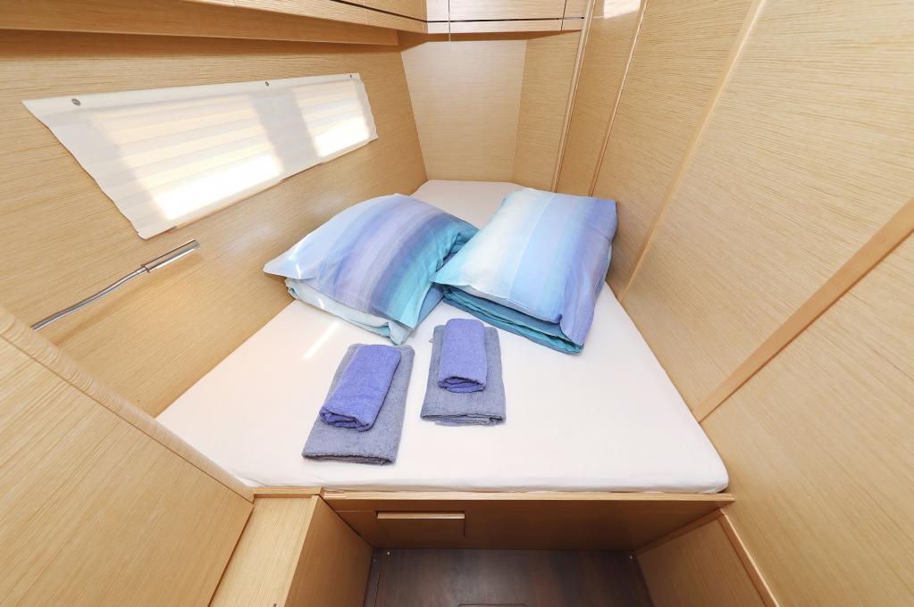 Original-Foto | aufgenommen am 09.07.2020