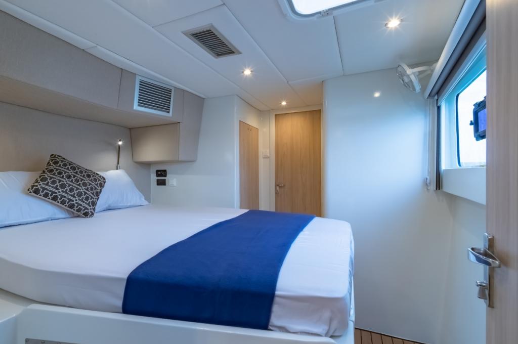 Katalog-Foto (evt. abweichend)