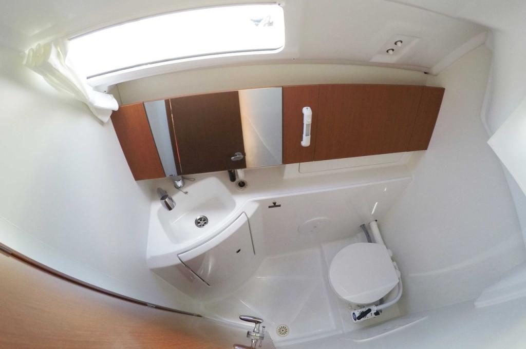 Original-Foto | aufgenommen am 16.05.2017