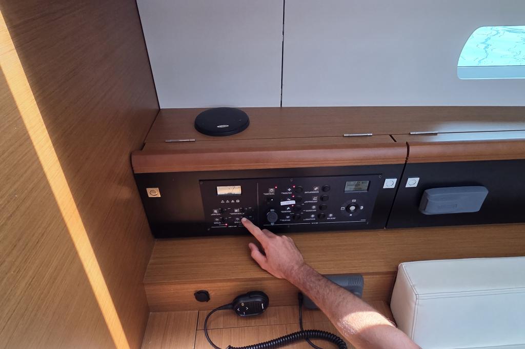 Original-Foto eines Kunden | aufgenommen am 07.06.2025