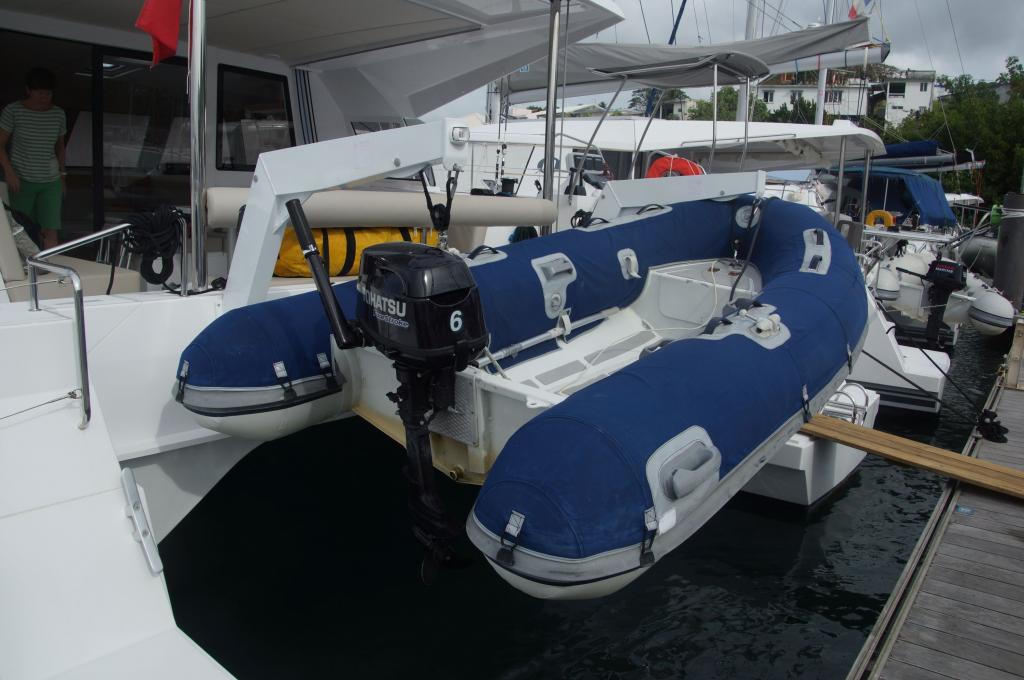 Original-Foto eines Kunden | aufgenommen am 15.04.2017