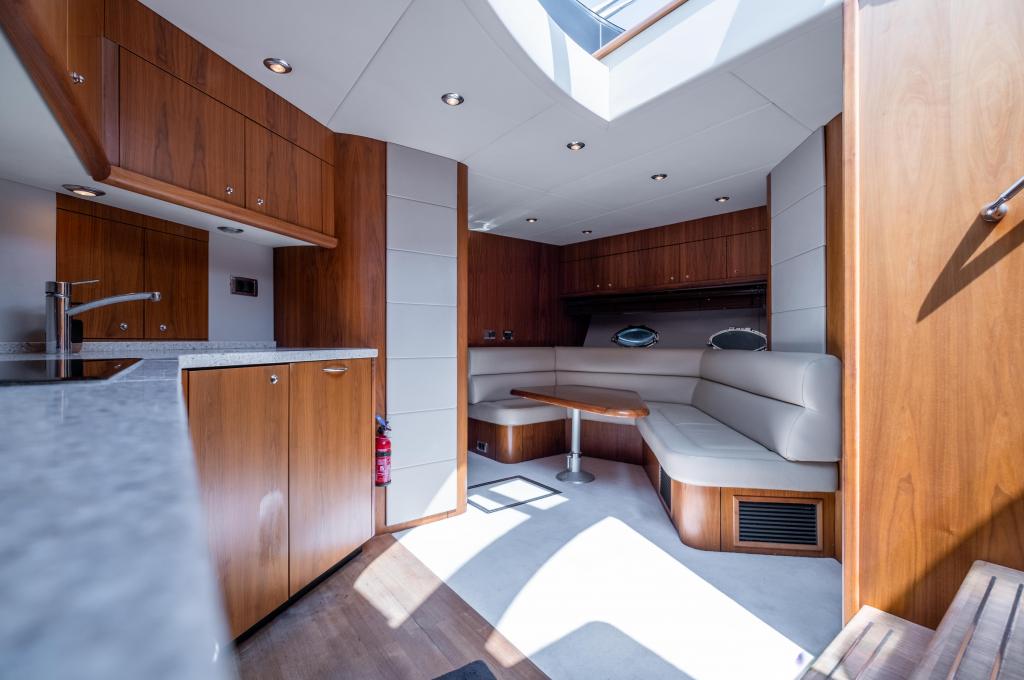 Original-Foto | aufgenommen am 14.01.2021