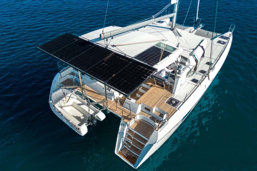 Original-Foto | aufgenommen am 26.04.2023