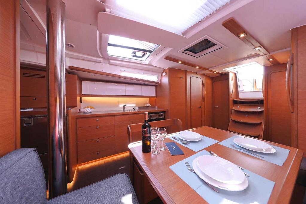 Original-Foto | aufgenommen am 21.04.2023