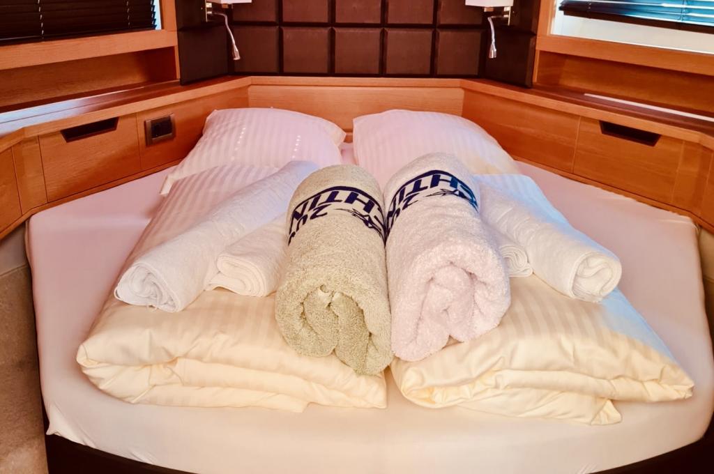 Original-Foto | aufgenommen am 24.08.2023