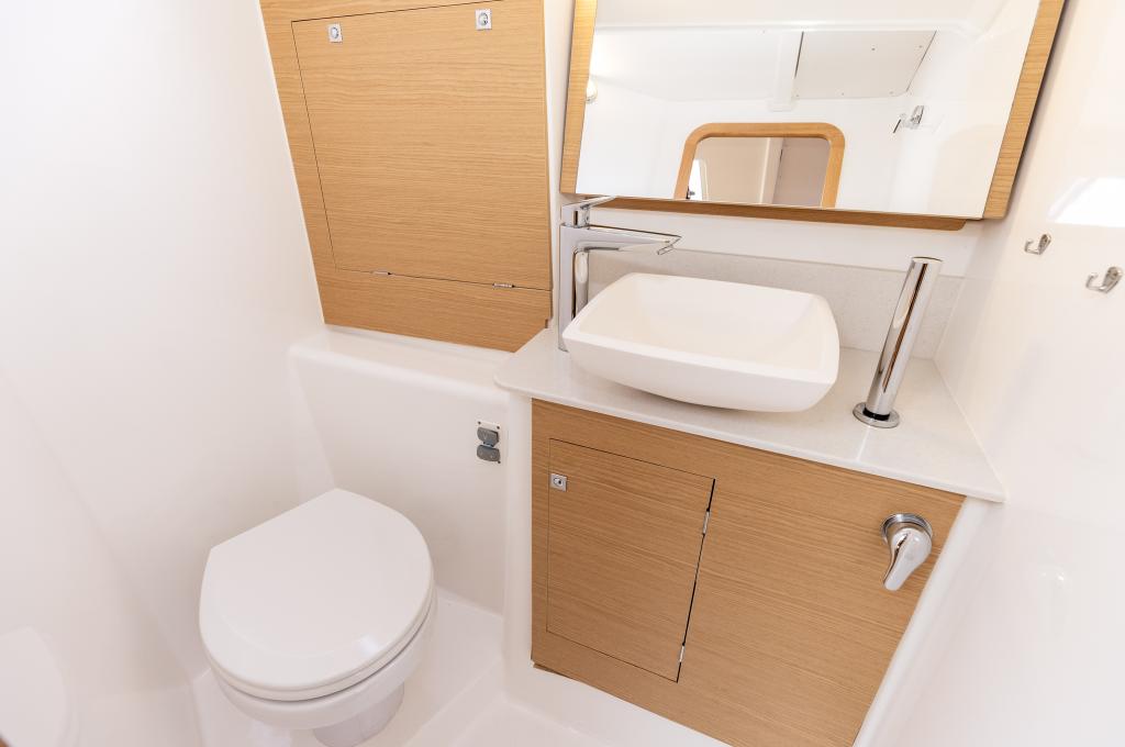 Original-Foto | aufgenommen am 05.12.2024